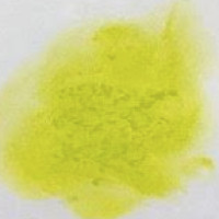 Νο. 233 - ξηρό παστέλ l'ecu Sennelier Chromium green
